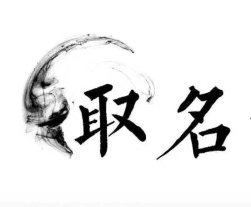  吴江宝宝取名 大师一对一人工起名
